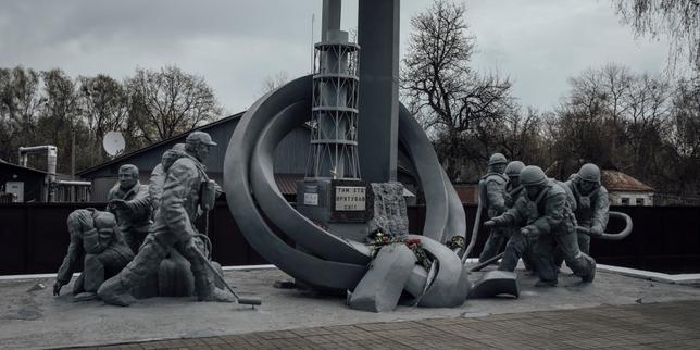 quarante-ans-de-tchernobyl:-«todas-las-informaciones-familiares-sobre-el-accidente-clasificado-como-ultrasecreto»