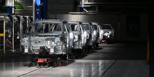 los-constructores-de-automoviles-chinos-convoitent-les-usines-europeennes-pour-percer-sur-le-vieux-continent