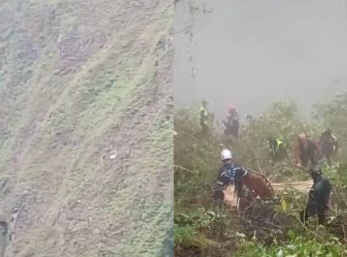 al-menos-tres-muertos-deja-vuelo-de-autobus-en-la-carretera-entre-merida-y-barinas