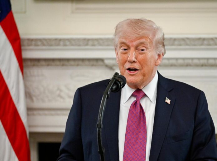 trump-dice-que-iran-hizo-una-nueva-propuesta-tras-cancelar-el-viaje-de-enviados-a-pakistan