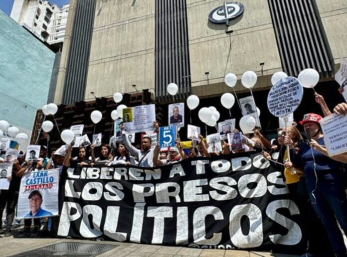 reforma-judicial-anunciada-por-rodriguez-debe-ser-integral-y-genuina,-segun-provea