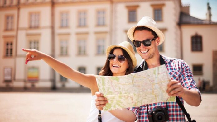 las-5-ciudades-de-estados-unidos-para-visitar-sin-gastar-todos-tus-ahorros-en-dolares