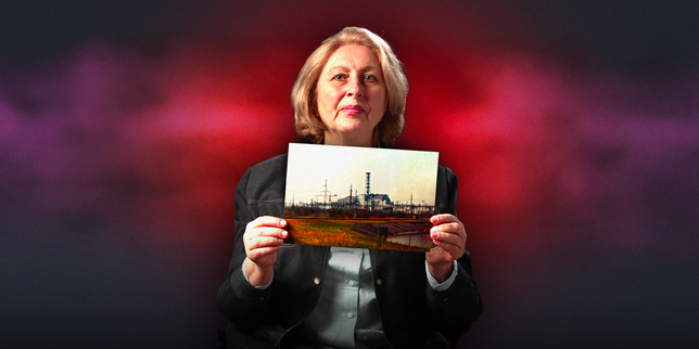 video-–-«-la-catastrofe-de-tchernobyl-a-change-ma-vie-»-–-entretien-exclusif-avec-une-rescapee-de-l’accident-nuclear