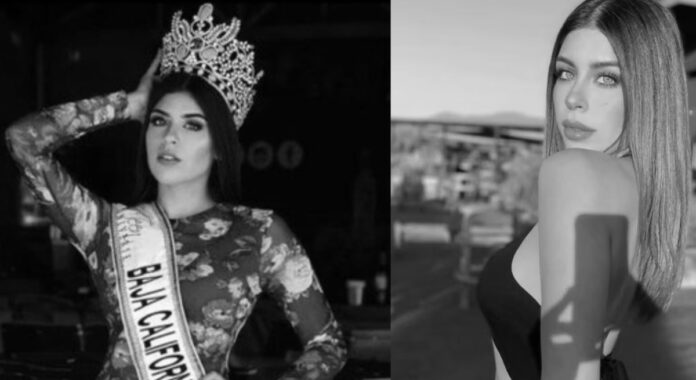 pareja-de-la-exreina-mexicana-se-pronuncia-tras-demorar-un-dia-en-reportar-el-crimen