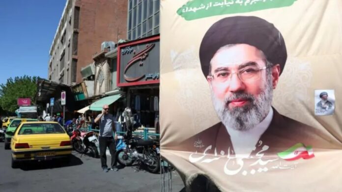¿quien-esta-tomando-las-decisiones-en-iran?