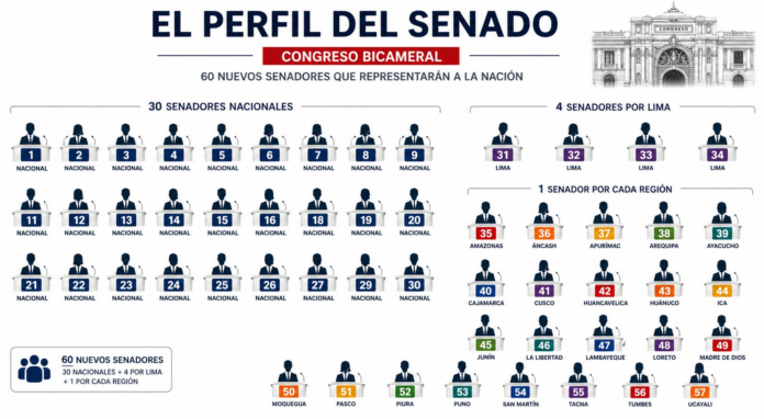 senado-2026-2031:-esta-es-la-experiencia,-nivel-academico-y-perfil-de-la-nueva-camara-alta-del-congreso