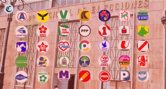 ¿cuales-son-las-mas-de-30-agrupaciones-politicas-que-perderian-la-inscripcion-tras-no-pasar-la-valla-electoral-y-desde-cuando-dejaran-de-figurar-en-el-rop?