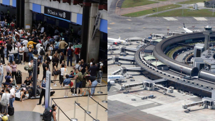 fallas-de-comunicacion-en-el-aeropuerto-internacional-jose-maria-cordova-afectaran-la-llegada-y-salida-de-vuelos-este-sabado
