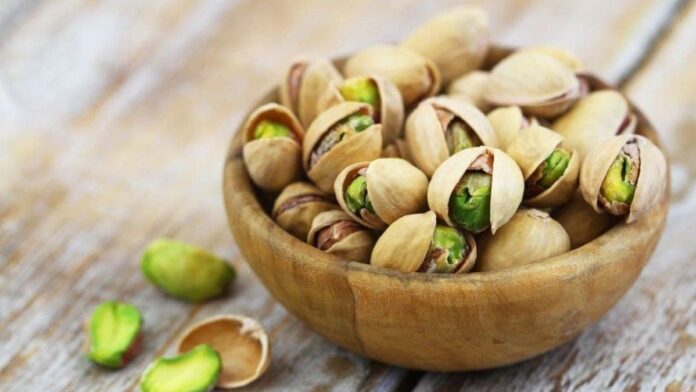 la-guerra-en-medio-oriente-tambien-impacta-en-un-alimento-inesperado:-se-disparo-el-precio-mundial-del-pistacho