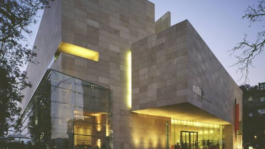 malba-exhibira-150-obras-en-renovacion-de-exposicion-por-su-25-aniversario