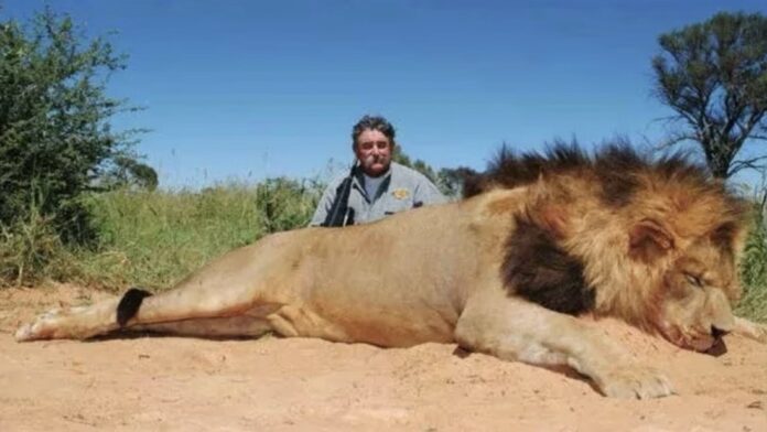 cazador-multimillonario-muere-tragicamente-en-africa