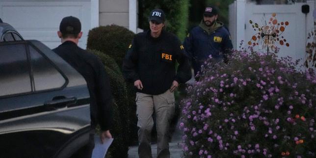 golpes-de-fuego-en-la-gala-de-la-prensa-en-washington:-esto-es-lo-que-dijo-el-hombre-sospechoso-de-tener-exito