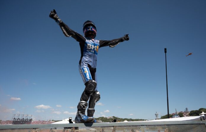 marquez-vuelve-a-ganar-el-gp-de-espana-de-motogp