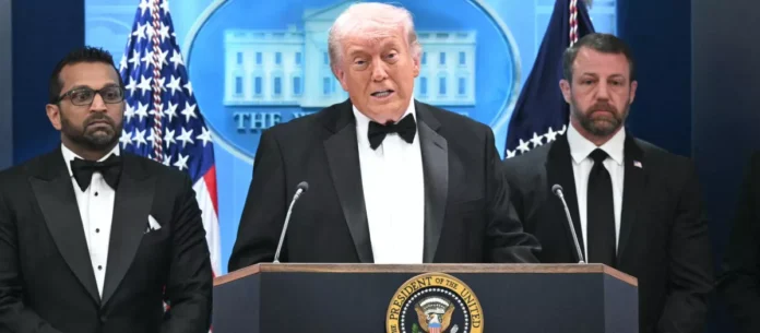 trump-dice-que-el-sospechoso-del-atentado-contra-el-escribio-un-manifiesto-anticristiano