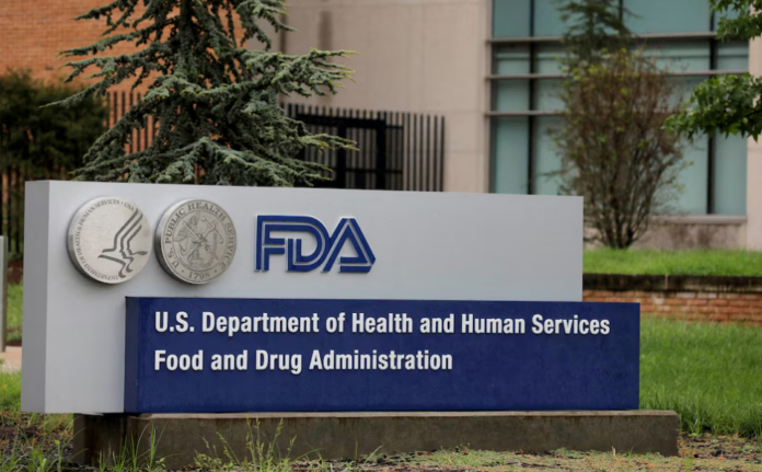 la-fda-aprueba-otarmeni:-la-primera-terapia-genica-para-la-ordena-genetica