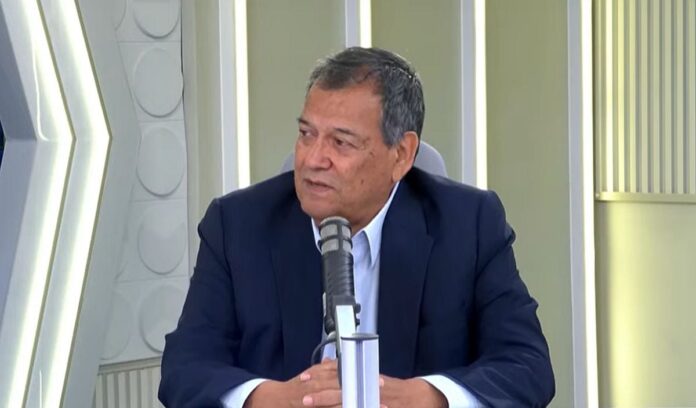 jorge-nieto-sobre-a-quien-apoyaria-en-segunda-vuelta:-“tendremos-que-evaluar-la-situacion-y-tomar-la-decision”