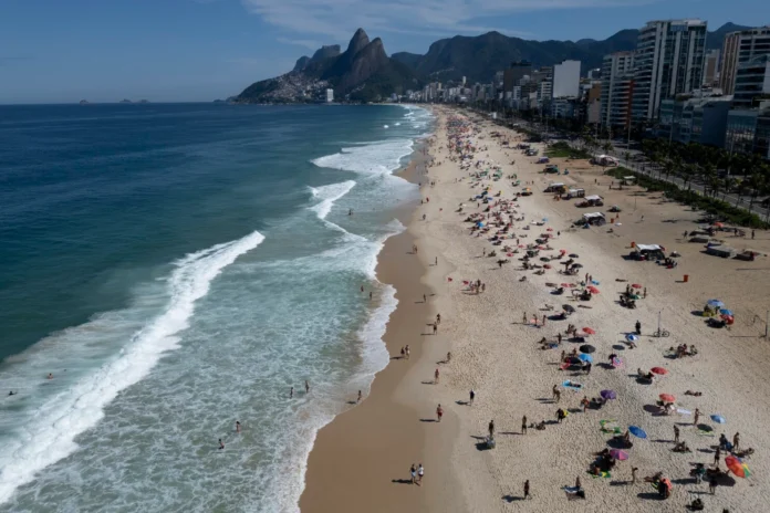 resumen-diario-de-rio-de-janeiro-del-domingo-26-de-abril-de-2026