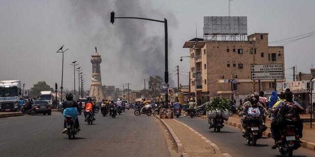 au-mali,-la-junte-plus-fragilisee-que-jamais-alors-que-les-assaillants-negocient-avec-les-force-russes