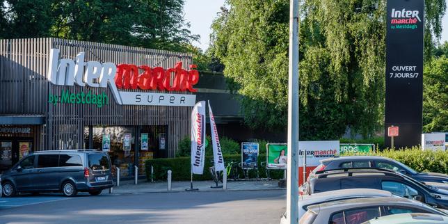 intermarche-se-enfrenta-a-las-dificultades-de-los-plusieurs-franquiciados-en-belgica