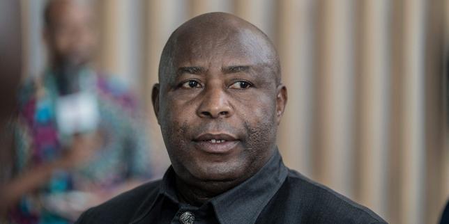 burundi:-el-jefe-de-estado,-evariste-ndayishimiye,-designado-candidato-a-la-presidencia-de-2027