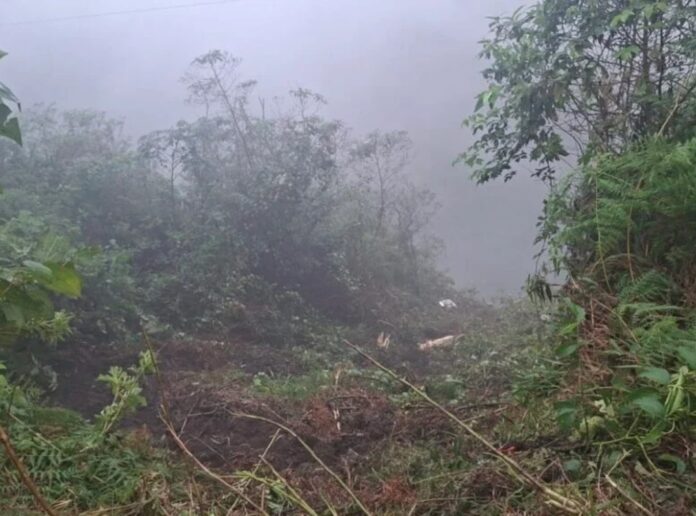 asciende-a-nueve-la-cifra-de-fallecidos-por-accidente-en-carretera-merida-–-barinas:-identifican-a-las-victimas