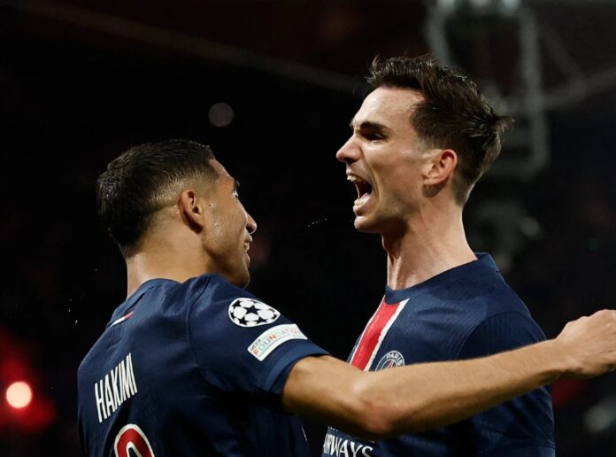 el-arsenal-presiona-al-city,-el-psg-avista-el-titulo-y-el-inter-aun-guarda-el-aliron