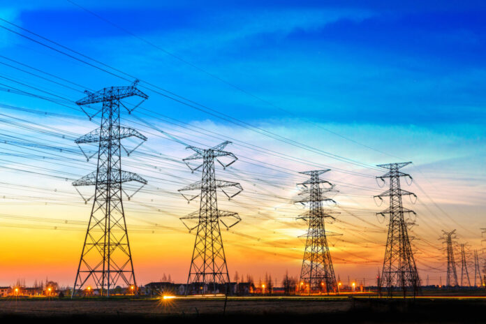 aviem:-recuperar-el-sistema-electrico-nacional-requiere-auditoria-y-respaldo-de-la-ingenieria-venezolana