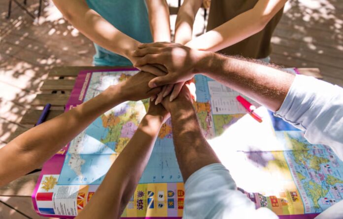 organizaciones-sociales-de-latinoamerica-reciben-ayuda-de-consultora-global