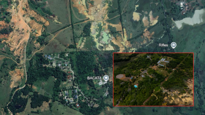 la-mina-de-oro-ilegal-del-‘clan-del-golfo’-en-terreno-de-una-base-militar-de-antioquia-cuya-produccion-esta-llegando-a-la-casa-de-la-moneda-de-eeuu-uu.