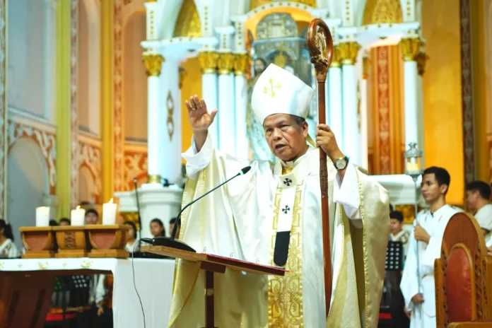 iglesia-llama-a-autoridades-a-ser-buenos-lideres-para-la-sociedad