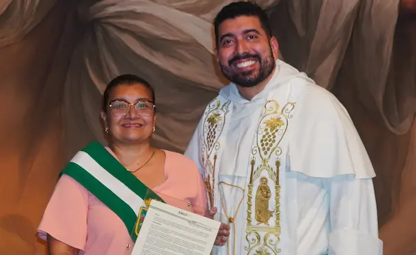 la-ald-reconoce-aporte-a-la-sociedad-del-centro-catolico-“la-mansion”