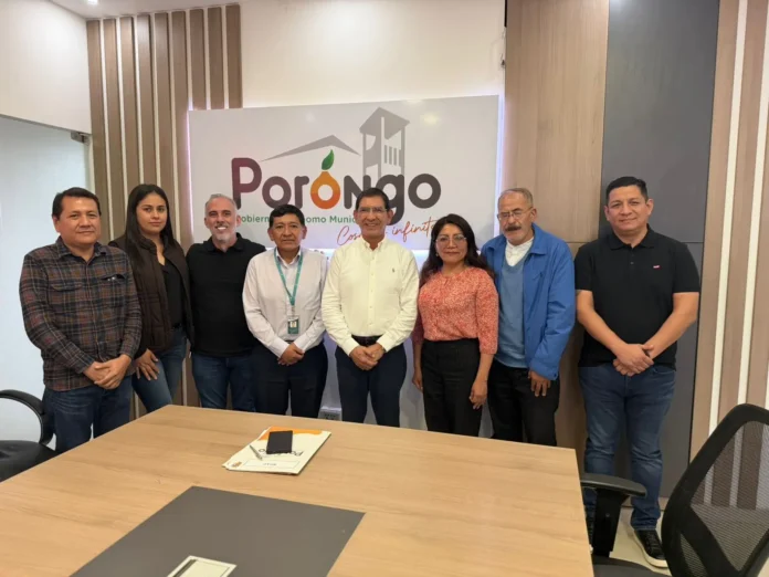 porongo-busca-aplicar-sistema-ruat-en-inmuebles-y-actividades