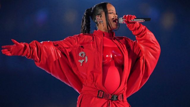 condenaron-a-un-hombre-a-38-anos-de-carcel-por-asesinar-al-primo-de-rihanna-en-barbados