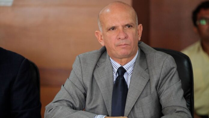 ¿hugo-“el-pollo”-carvajal-se-convertira-en-un-testigo-estrella-en-el-juicio-contra-maduro?