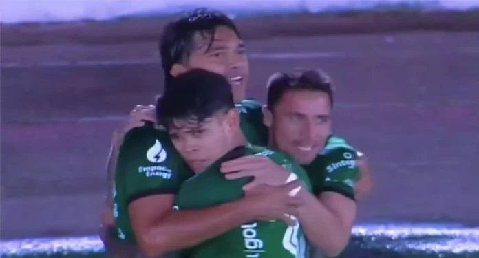 martins-y-otormin-le-dan-a-oriente-su-segundo-triunfo