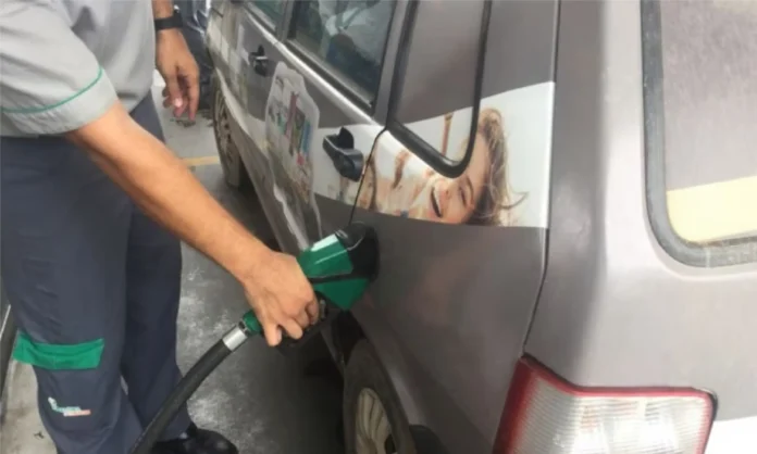 brasil-subira-a-32%-la-mezcla-del-etanol-con-la-gasolina