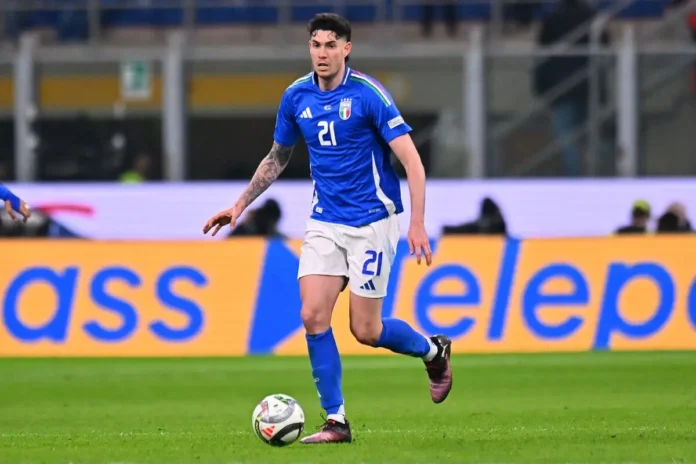 italia-rechaza-clasificacion-regalada-al-mundial