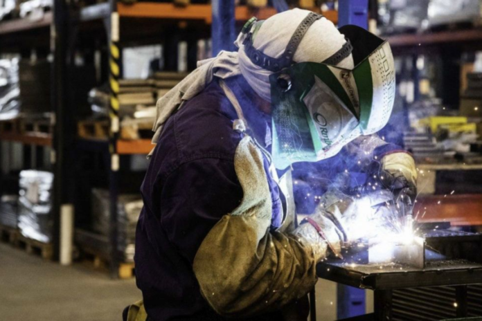 industry-posts-first-annual-rise-in-eight-months,-but-recovery-remains-uneven
