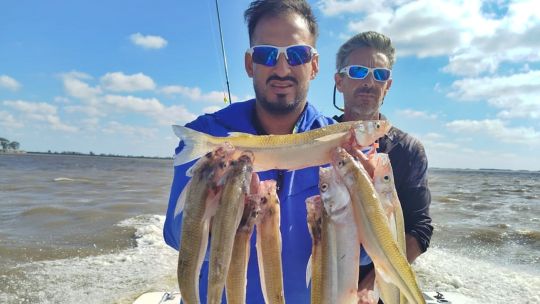 la-gringa-rinde-al-maximo:-jornada-con-cuota-completa-en-viamonte