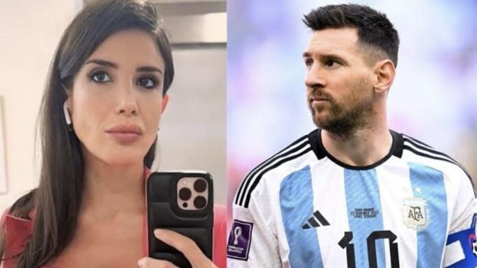 andrea-rincon-y-su-encuentro-intimo-con-lionel-messi:-“tiene-un-lindo-culo”