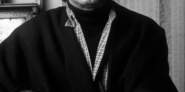 raghu-rai,-fotografo-de-lo-invisible,-est-mort