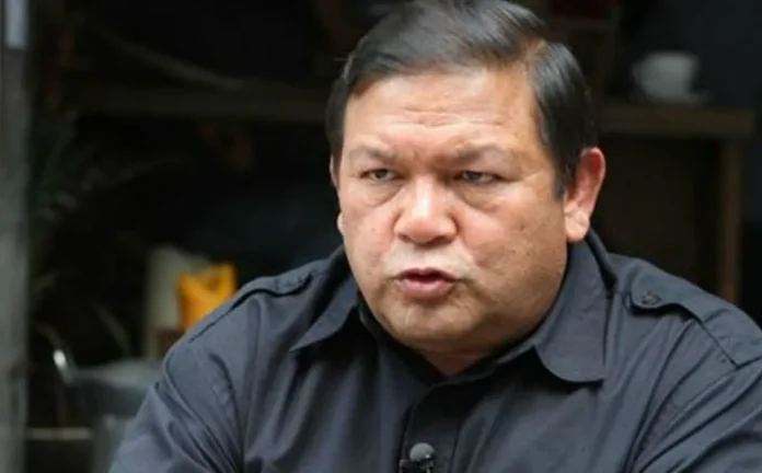“¿por-que-el-psuv-no-se-encarga-de-la-defensa-de-sus-delincuentes?”:-andres-velasquez-cuestiona-el-uso-de-fondos-publicos-para-defensa-de-maduro