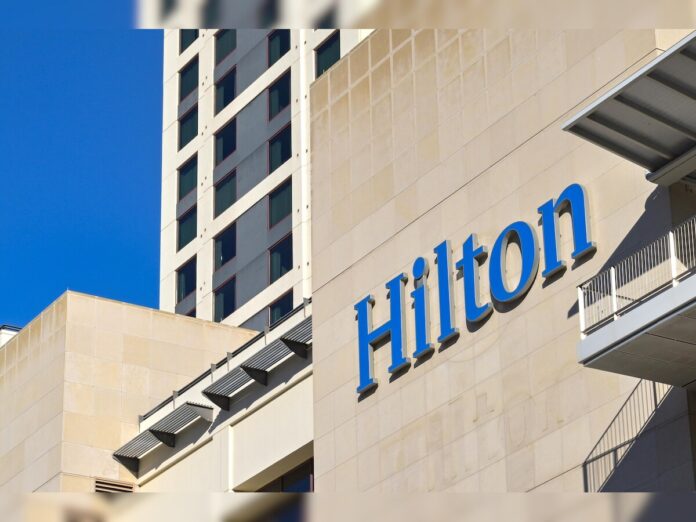 hilton-evalua-regresar-a-venezuela:-ceo-de-la-cadena-hotelera-confirma-conversaciones