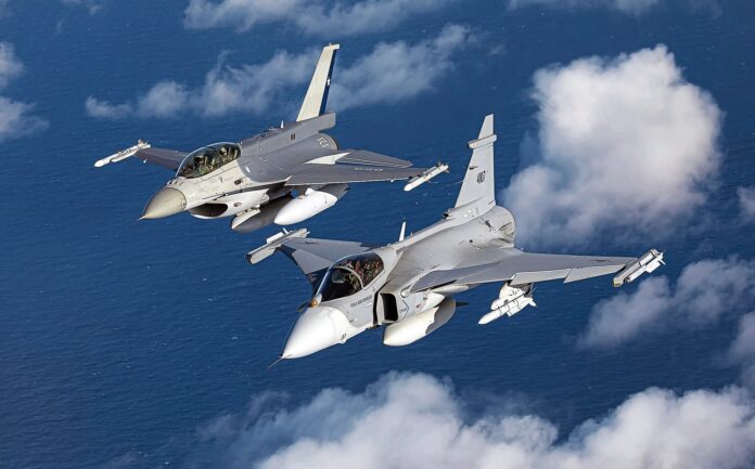 oficina-de-asuntos-del-hemisferio-occidental-de-eeuu.-destaca-compra-de-aviones-f-16-como-una-“nueva-era-de-cooperacion”-con-peru