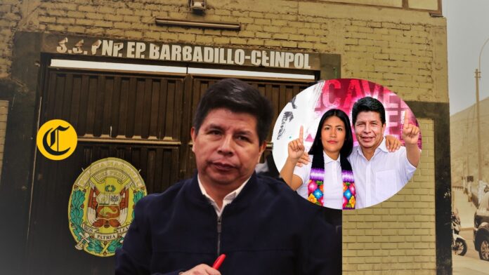 entre-el-congreso-y-barbadillo:-diputada-virtual-de-juntos-por-el-peru-visitaba-a-pedro-castillo-pese-a-no-tener-autorizacion
