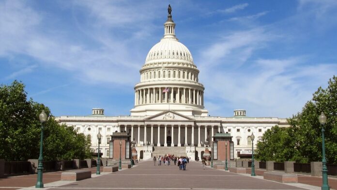 us-congress-report-suggests-legislation-to-limit-bailouts-like-argentina’s