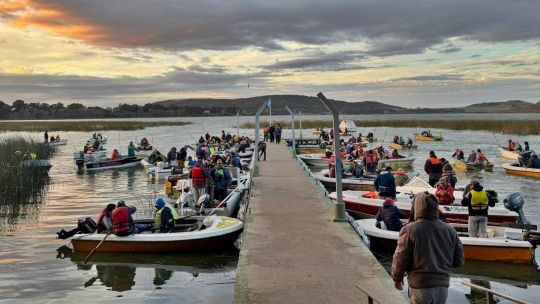 la-brava-puso-a-prueba-a-los-mejores-pescadores-de-la-provincia