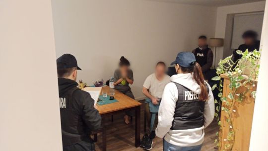 la-represion-del-abuso-sexual-infantil-en-16-paises,-incluida-argentina,-lleva-a-84-arrestos