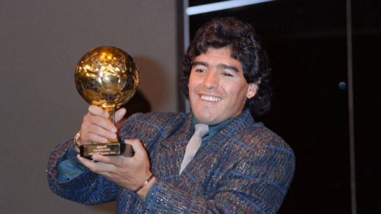 las-hermanas-maradona-y-su-abogado-enfrentan-juicio-por-manejo-de-la-marca-de-la-estrella