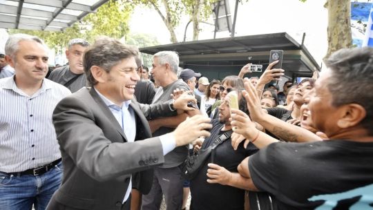 kicillof-avanza-mientras-el-peronismo-mira-hacia-la-apertura-de-2027